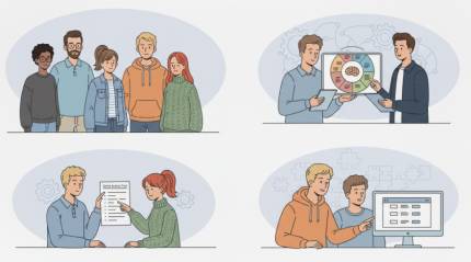 Online Autism Testing for Adults: A Complete Guide to Insightful, Ethical Self‑Screening