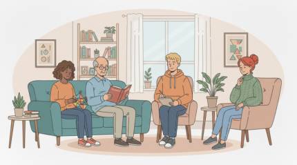 Your Guide to No-Cost Autism Self-Assessments and Screening