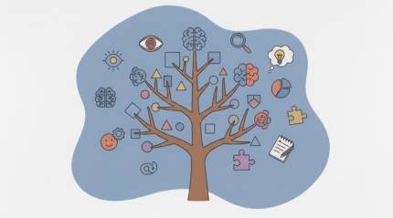 RAADS‑R Autism Traits Assessment: A Deep Guide for Curious Adults