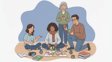 Comprehensive Guide to Autism Assessments: Purpose, Process, and Practical Benefits