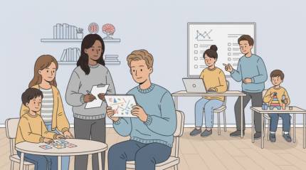 Autism Spectrum Quotient (AQ) Test: A Complete, Reader-Friendly Guide